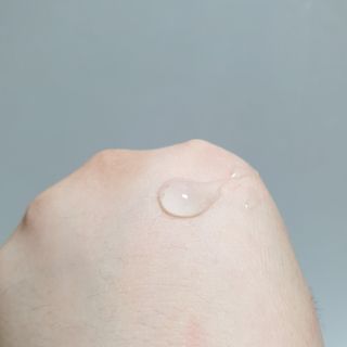 jnj님이 올린 리뷰 사진 3