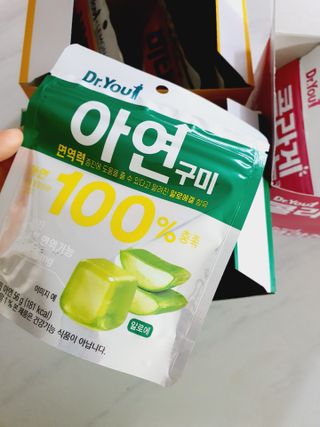 영이님이 올린 리뷰 사진 4