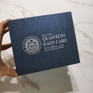 kimsang90님이 올린 리뷰 사진 1