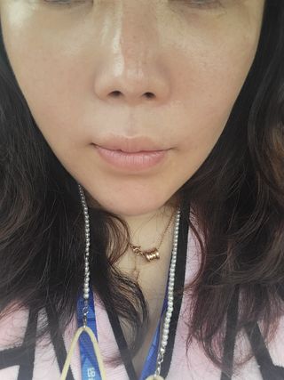 김팀장님이 올린 리뷰 사진 3
