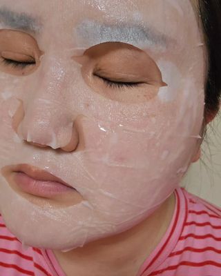 joanna님이 올린 리뷰 사진 2