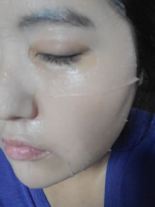 닝닝닝닝닝님이 올린 리뷰 사진 1