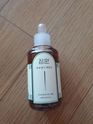 끌랑님이 올린 리뷰 사진 3
