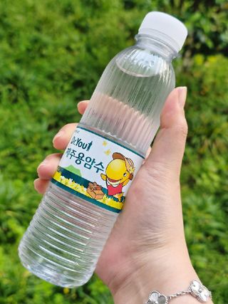 체리온탑님이 올린 리뷰 사진 1