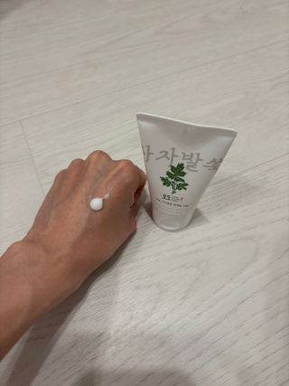 김크레욜라님이 올린 리뷰 사진 2