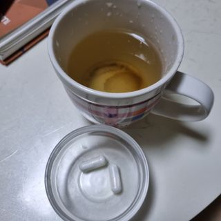 비글들맘님이 올린 리뷰 사진 4