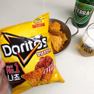 미우미우님이 올린 리뷰 사진 2