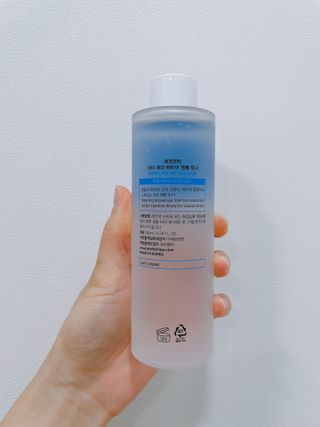 알미님이 올린 리뷰 사진 2