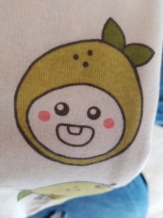 솔마미님이 올린 리뷰 사진 3