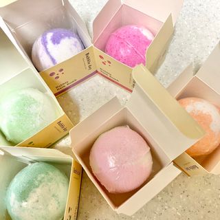 momo님이 올린 리뷰 사진 1