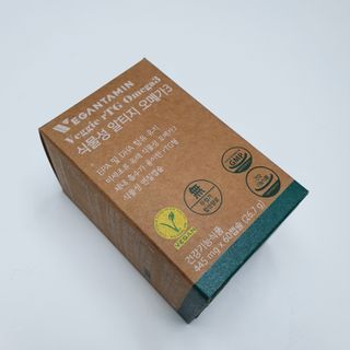Dal님이 올린 리뷰 사진 3