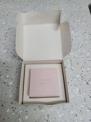 욤이잉님이 올린 리뷰 사진 1