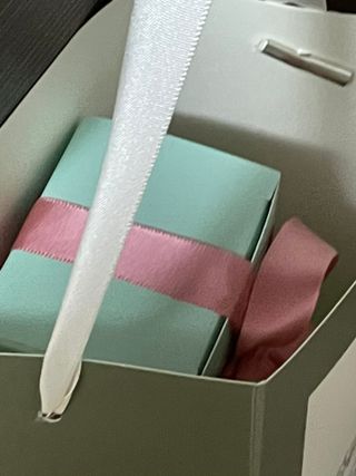 뽀야님이 올린 리뷰 사진 2