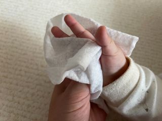 나인테일님이 올린 리뷰 사진 1