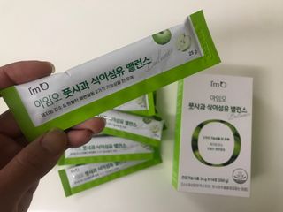 Jin님이 올린 리뷰 사진 2