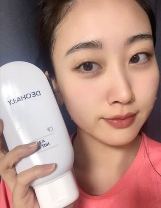 하리뜨님이 올린 리뷰 사진 1