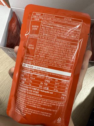 다래님이 올린 리뷰 사진 3