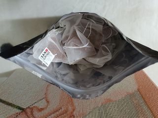 작은이모님이 올린 리뷰 사진 2