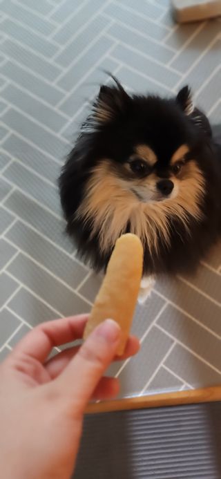 성욘님이 올린 리뷰 사진 3