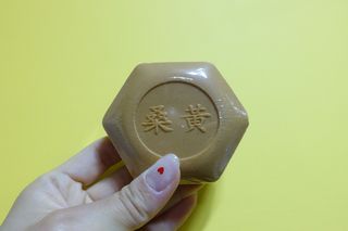 힝구님이 올린 리뷰 사진 3