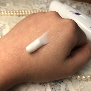 지영님이 올린 리뷰 사진 2