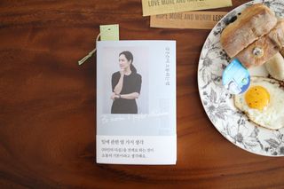 라늬씨님이 올린 리뷰 사진 1