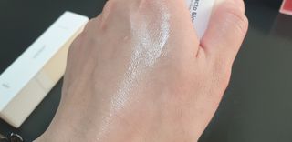 zoopzoop님이 올린 리뷰 사진 3