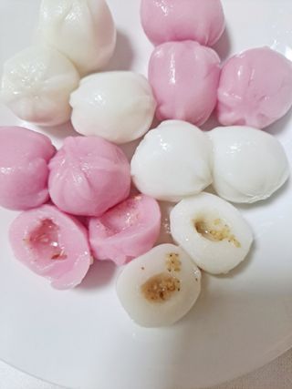 리지님이 올린 리뷰 사진 4