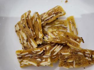 댑빵이님이 올린 리뷰 사진 4