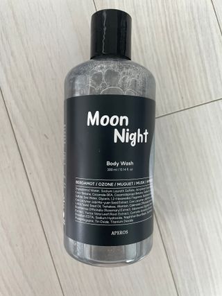 sol님이 올린 리뷰 사진 1