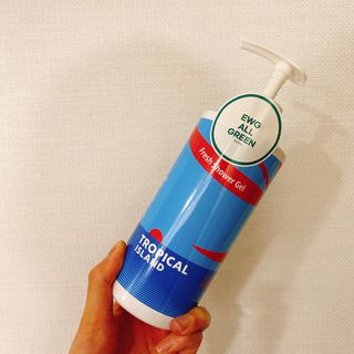 JinheeBae님이 올린 리뷰 사진 1