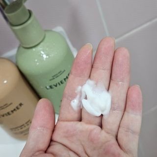 빛나는맘님이 올린 리뷰 사진 2