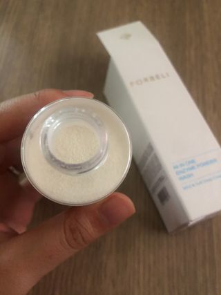 Anjelina님이 올린 리뷰 사진 1