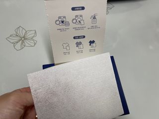 sonia282님이 올린 리뷰 사진 1