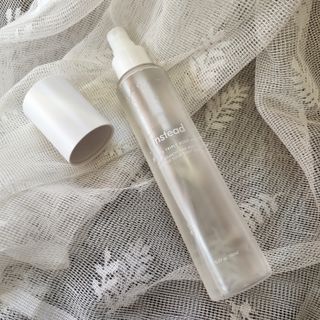 solla888님이 올린 리뷰 사진 3