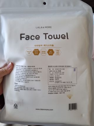 호로롱님이 올린 리뷰 사진 2