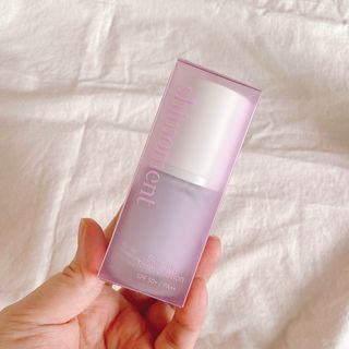 거져줄께잘사가님이 올린 리뷰 사진 1