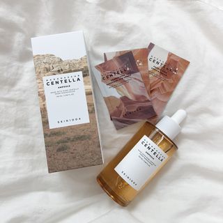 다다다님이 올린 리뷰 사진 1