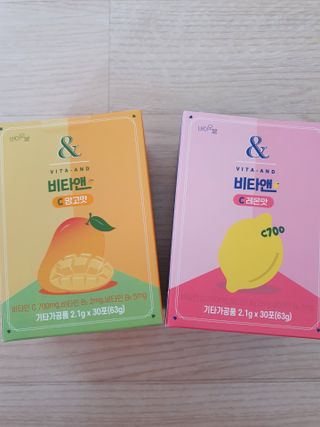 귀요미두공주맘님이 올린 리뷰 사진 1
