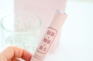 취미부자님이 올린 리뷰 사진 2