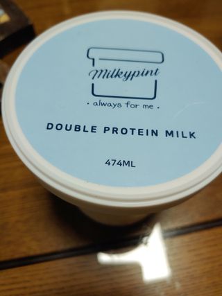 기야미야미님이 올린 리뷰 사진 2