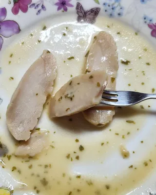 𝒄𝒉𝒂𝒓𝒎𝒊𝒏𝒈님이 올린 리뷰 사진 2