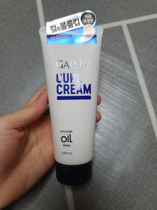 수효니잉님이 올린 리뷰 사진 1