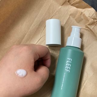 예닮공주님이 올린 리뷰 사진 1