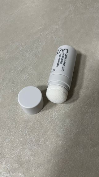스피님이 올린 리뷰 사진 3