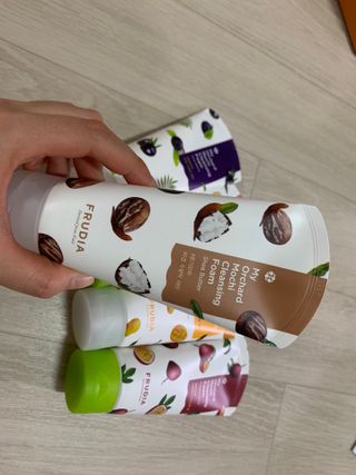공팔이님이 올린 리뷰 사진 2