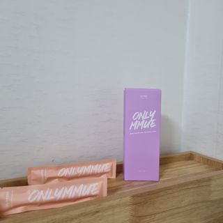 설이맘님이 올린 리뷰 사진 1