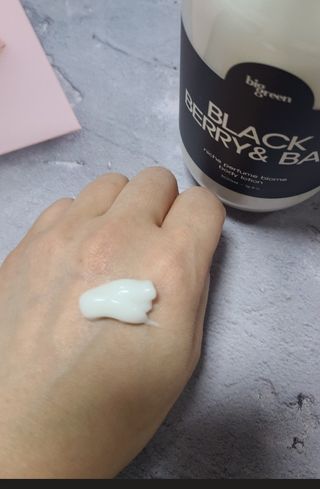 수블링님이 올린 리뷰 사진 2