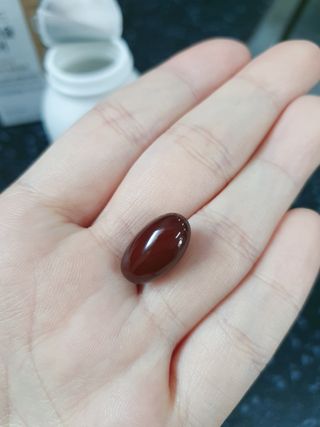 라라라님이 올린 리뷰 사진 2