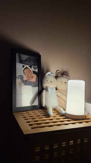 i_am_bboj님이 올린 리뷰 사진 1